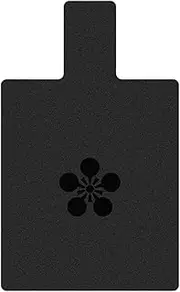 STARTIST Pilates Reformer Mat Pilates Reformer Pad Strength Training Portable Anti Slip Gym Easy Cleaning Yoga Mat Gym Exercise Pad