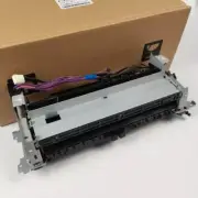 Fuser Assembly compatible HP LaserJet Pro M252 M274 M277 Duplex 220V