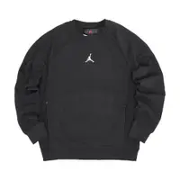 在飛比找PChome24h購物優惠-Nike Jordan Dri-FIT Sports 男款 