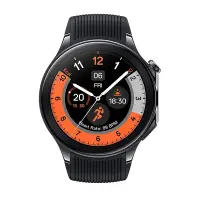 在飛比找Yahoo奇摩購物中心優惠-OPPO Watch X 智慧手錶