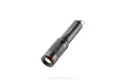 NEBO COLUMBO KEYCHAIN TORCH