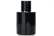 Christian Dior Sauvage Elixir Spray 100ml/3.4oz