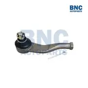 Tie Track Rod End Left Front Outer for DAIHATSU APPLAUSE (1997-2000)