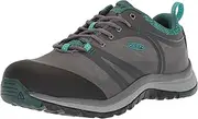 [KEEN Utility] Utility Women's Sedona Pulse Low Industrial Shoe