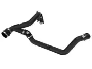 For 22-23 Ford Explorer aFe BladeRunner 2 1/4in Intercooler Hot Side Charge Pipe (for: Ford)