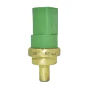 1x Coolant Temperature Sensor For Audi TT VW Passat B5.5 Beetle Jetta Golf Mk4 (for: Audi)