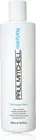 Paul Mitchell Clarifying Shampoo Two Size Name:16.9 Ounce