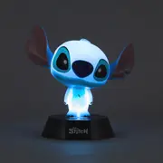 Disney Lilo & Stitch Icons Light