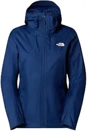[THE NORTH FACE] Women's Quest Insulated Insulated Jacket (pack of 1)