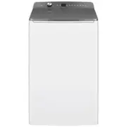 Fisher& Paykel WL1264P1 12kg Top Loader Washing Machine with UV Sanitise