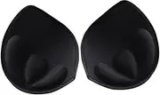 [Generic] Boarding Pads Inserting Portable Cotton Replacement Pads for Daily Use Swimsuit