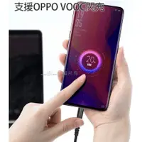 在飛比找蝦皮購物優惠-LG V20/V30/V30+/G6/G6+/G7+Thin