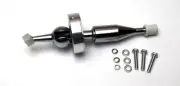 Fidanza for 90-00 Mazda Miata Short Throw Shifter (for: Mazda)