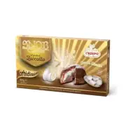 Confetti Crispo Snob Zuccotto 500 gr.