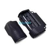 Orignal For Nikon Z5 SD CF Memory Card slot cover Door Lip Shell No Spring Part