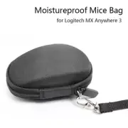 Carring Mouse Protective Cover for logitech MX Anywhere 1 2 Generation 2S