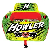 WOW Howler 2P Tow Tube