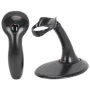 1* Honeywell Voyager Wired Handheld Barcode Scanner MK9540-32A38 USB and Stand