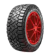 Venom Power Trail Hunter Rt Tyres 35X12.5R17 121R