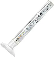 Vehicle Warning Lights & Safety Lights - Car Safety Lights Bright Solar Warning Lights - Bright Solar Warning Lights for Cars, Wireless Solar Warning Lights for Motorcycles and Vehicles