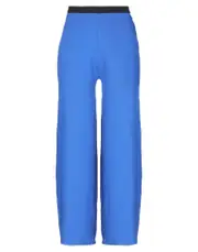 [SIMON MILLER] SIMON MILLER Pants - Item 13362992