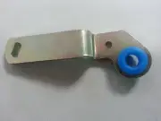 Genuine RANGE SELECTOR LEVER ASSY for SSANGYONG REXTON +AUTO T/M #3616008012
