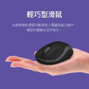 【歐文購物】Logitech 羅技 MK270R 無線鍵盤滑鼠組 無線鍵鼠組 無線鍵盤 無線滑鼠 電競 遊戲 滑鼠 鍵盤