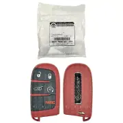 OEM 2021-2024 Dodge Durango SRT Smart Key Fob Remote 5B M3N-40821302