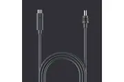Starlink Mini 5m USC-C cable