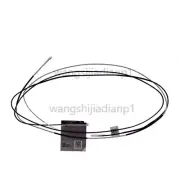 DELL 3510 3511 3515 3520 3521 3525 3530 3535 WIFIDC33002KF1L AWLD01 AWLA02