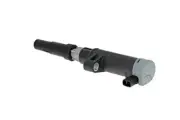 VALEO Ignition Coil Set of 4 For RENAULT DACIA NISSAN OPEL Avantime Clio II III (for: Renault)