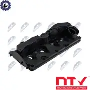 CYLINDER HEAD COVER BPZ-VW-008 FOR AUDI A6/C7 Q5/Van A5/Sportback/Convertible