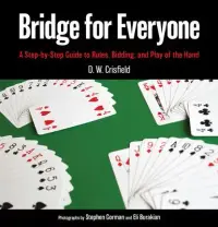 在飛比找博客來優惠-Bridge for Everyone: A Step-By