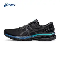 在飛比找蝦皮購物優惠-亞瑟士 高品質 ASICS 男女 GEL-KAYANO 27