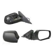 Sterling Door Mirror to suit Mazda 6 08/2002 to 11/2007 - MZ06-DOM-07R