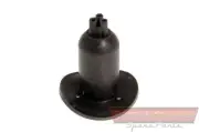 Boot L594 - MGA, Austin Healey, Morris, Wolseley, Mini, Triumph - see listing (for: Triumph)