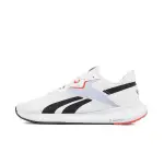 REEBOK 慢跑鞋 男 ENERGEN PLUS 2 白 100074810