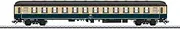 Märklin 43925 Model Train Carriage, Multi-Colour