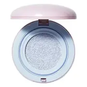 espoir - Dewlike Jello Tone Up Cushion SPF50+ PA+++ - 15g - 03...
