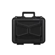 Panaro Protective Case 290 X 220 X 105