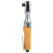 Ratchet Wrench Pneumatic Drive Socket Spanner 1/2in Straight Shank G1/4in