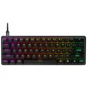 SteelSeries Apex Pro Mini Gaming Keyboard