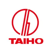 010 CONROD BEARING SET MAZDA WE