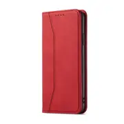Suitable For Samsung Galaxy S22 ULTRA Phone Case, Phone PU Leather Case, Flip Protective Case