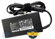 19.5V 6.15A 120W AC Adapter Charger For HP ProOne 400 G2 20-in DV6-7300