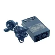400W PSU ATX Full Modular Supply FLEX Module Supply Low Noise for Small3807