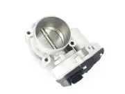 Throttle Body For 2014-2020 Ford Transit Connect 2.5L 4 Cyl 2015 2016 SB481MV