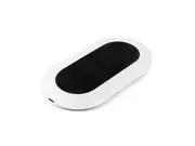 Sprout Single Wireless Charging Pad Escellent - Excellent - Refurbished