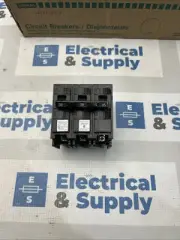 B335HH - Siemens Bolt-on 240VACV 35A 3 pole circuit breaker 65kA@240V