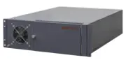 BN WeCo 5K3-XP Lithium Battery Storage System. Take one or build a system